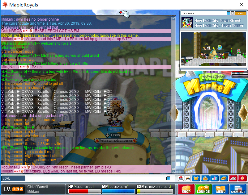 Screen Shot 2019-04-30 at 5.40.41 PM.png