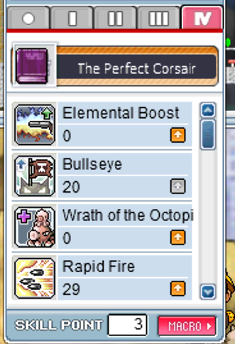 Screen Shot 2019-05-26 at 8.30.22 AM.png