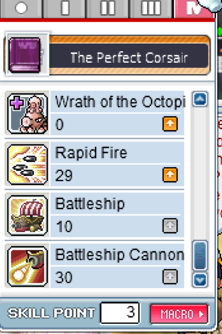 Screen Shot 2019-05-26 at 8.30.34 AM.png