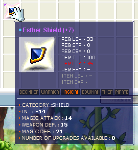 Screen Shot 2019-07-03 at 8.18.15 PM.png