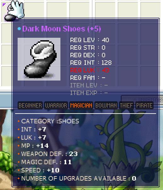 Screen Shot 2019-07-03 at 8.18.36 PM.png