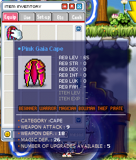 Screen Shot 2019-07-31 at 6.04.50 PM.png