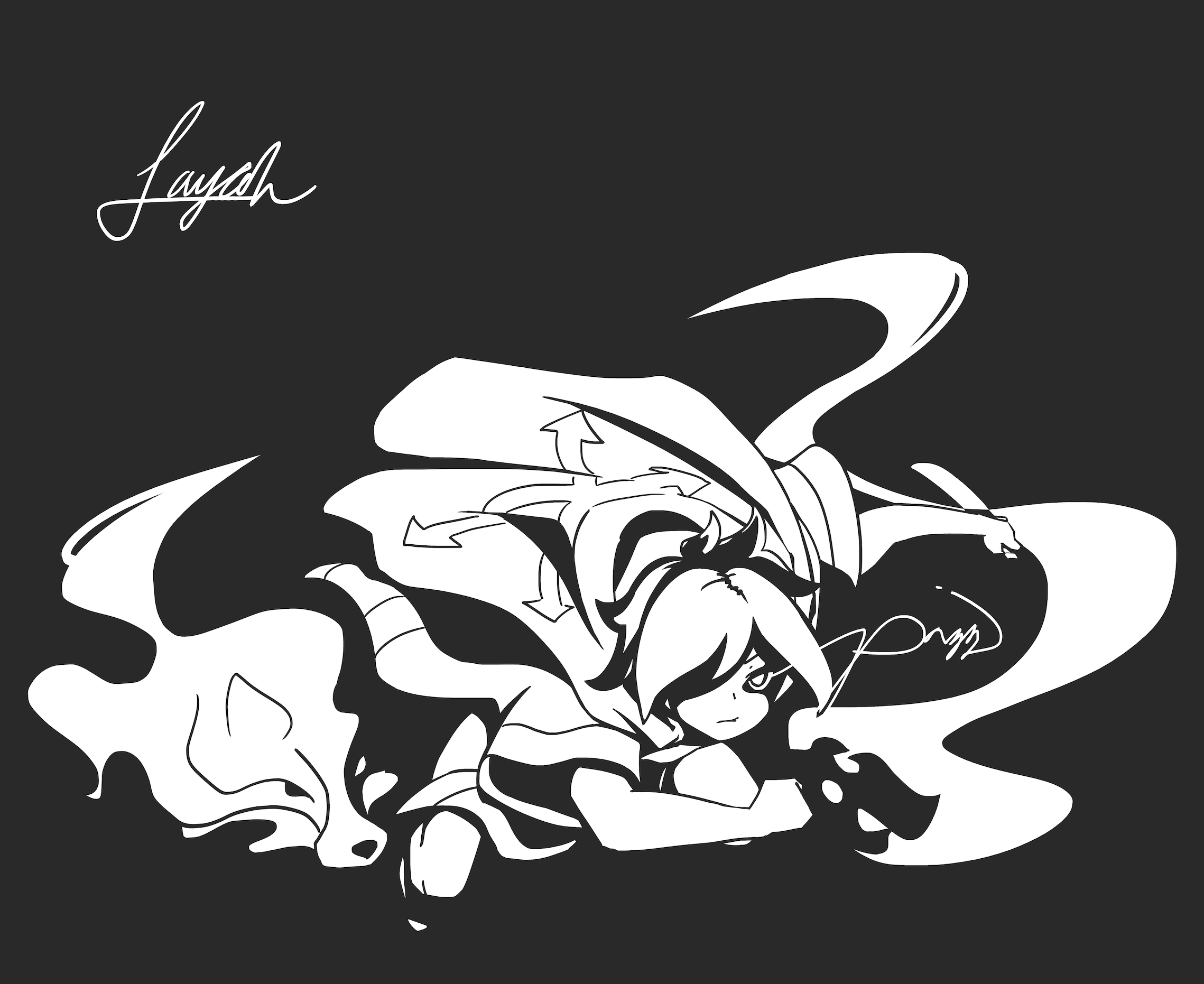 Screen Shot 2019-11-20 at 12.41.45 AM.png