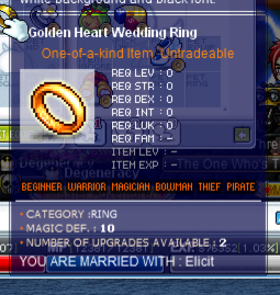 Screen Shot 2019-12-11 at 3.35.41 AM.png