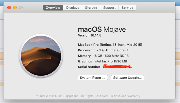 Screen Shot 2019-12-27 at 6.45.01 PM.png
