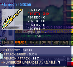 Screen Shot 2019-12-28 at 3.09.25 PM.png