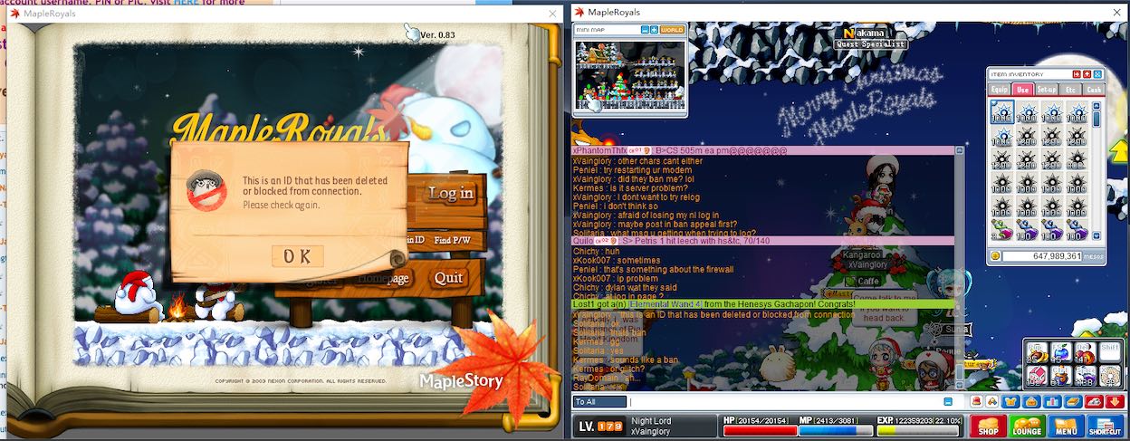 Screen Shot 2020-01-10 at 12.35.34 AM.jpg