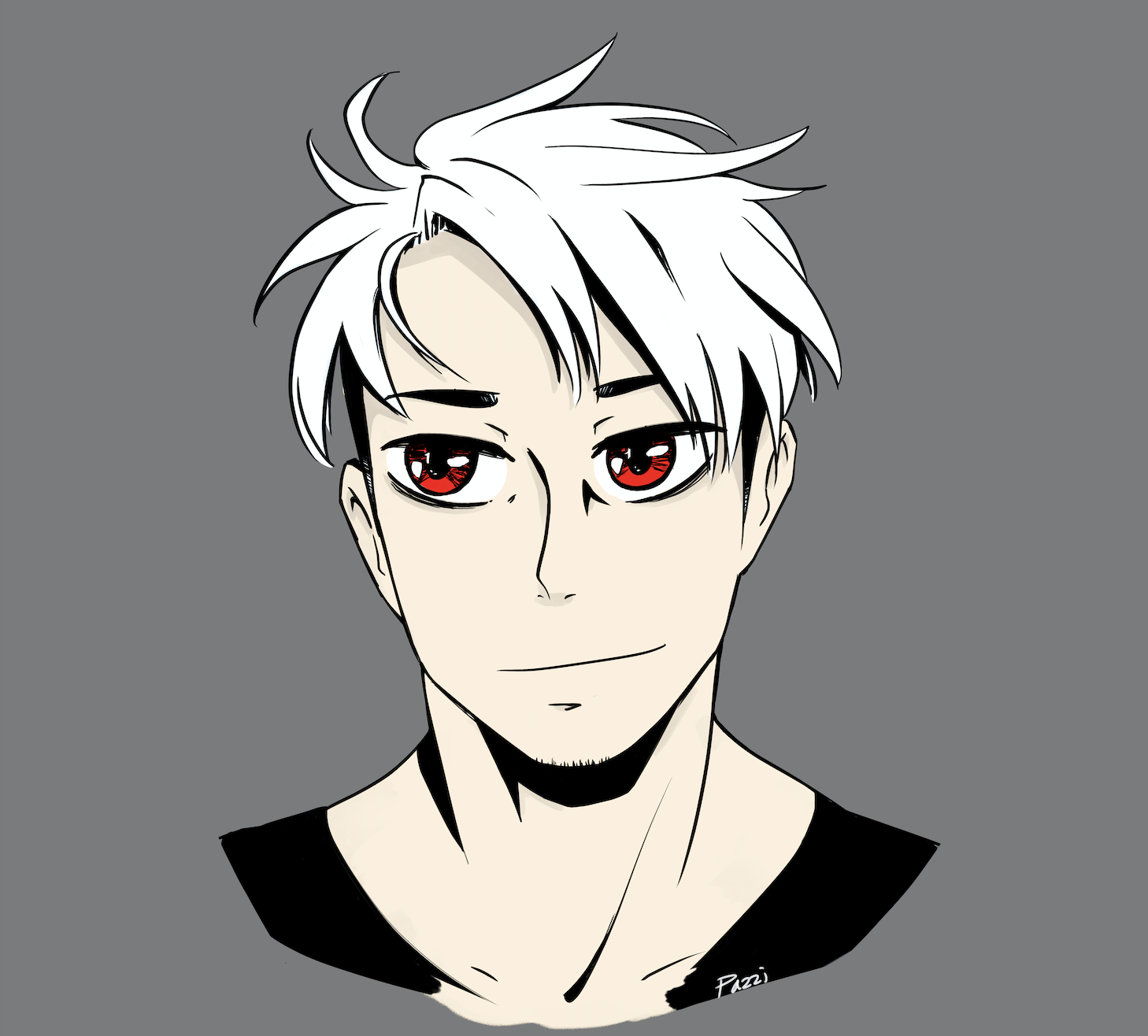 Screen Shot 2020-05-04 at 5.06.19 AM.png