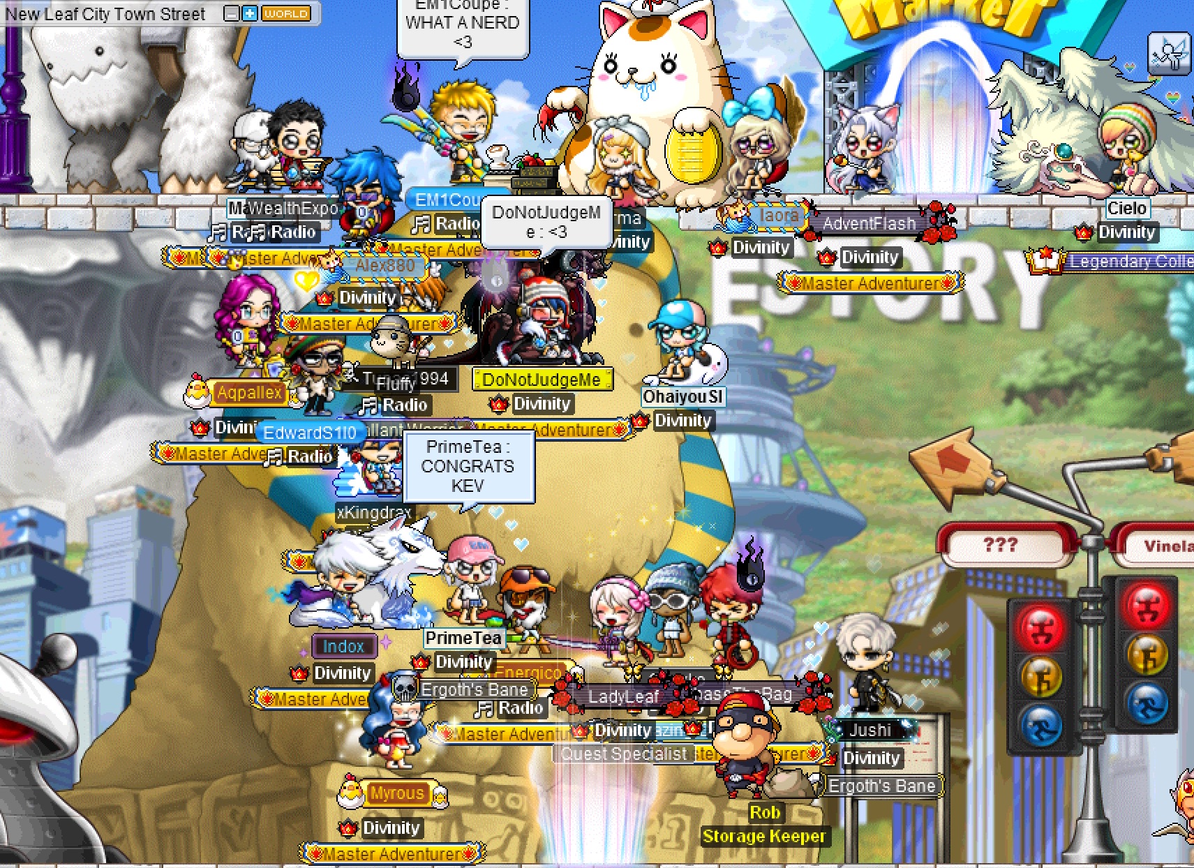 Screen Shot 2020-05-08 at 5.43.04 PM.jpg