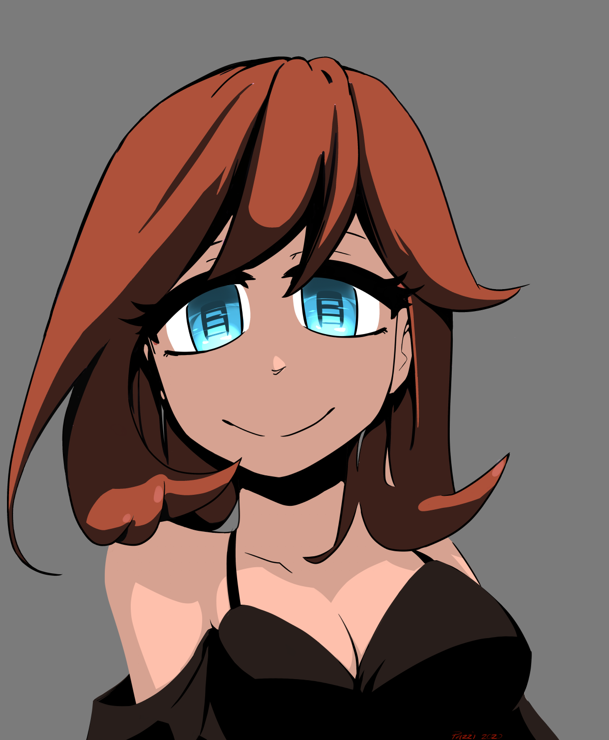 Screen Shot 2020-05-12 at 10.38.55 PM.png