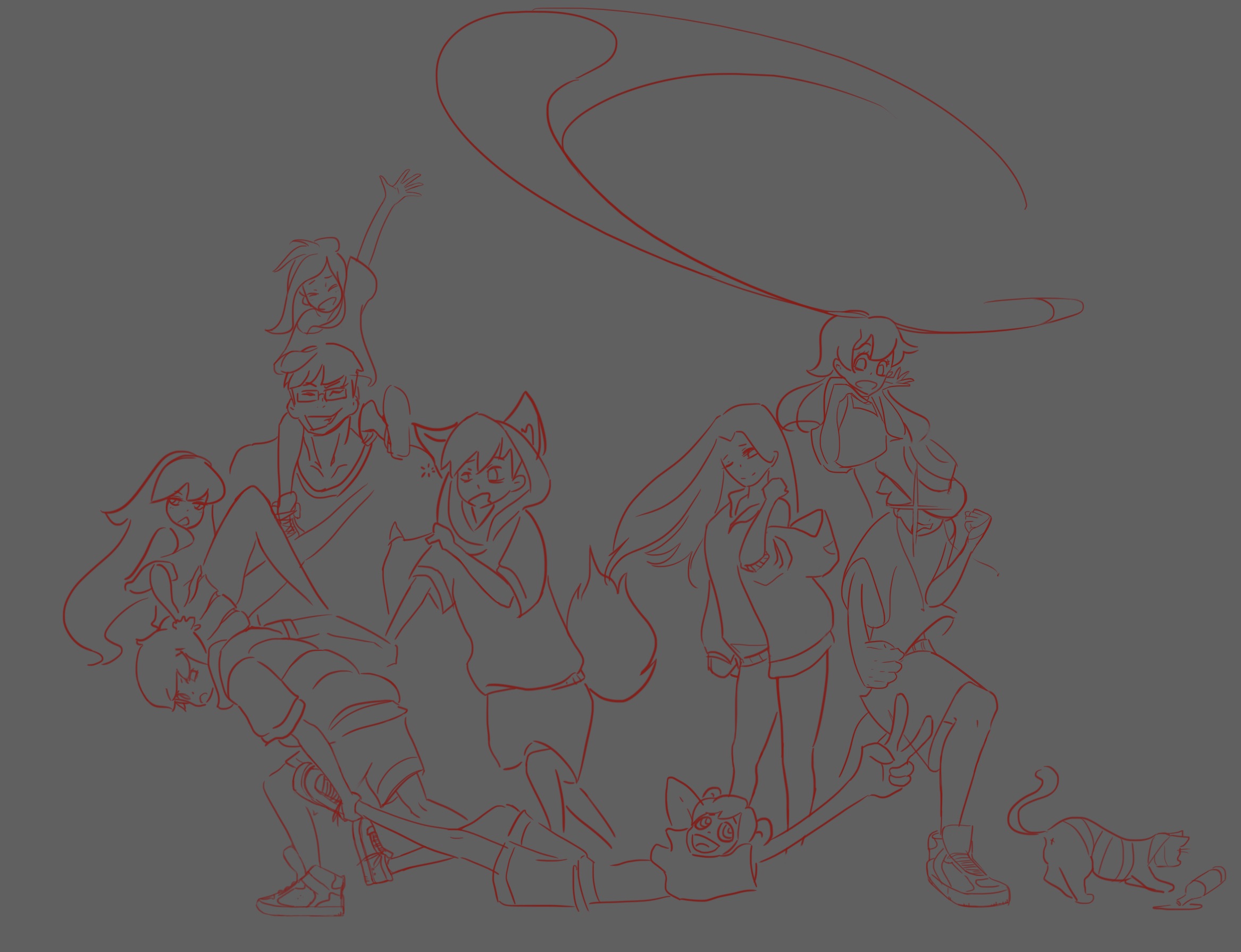 Screen Shot 2020-05-17 at 5.11.45 PM.jpg