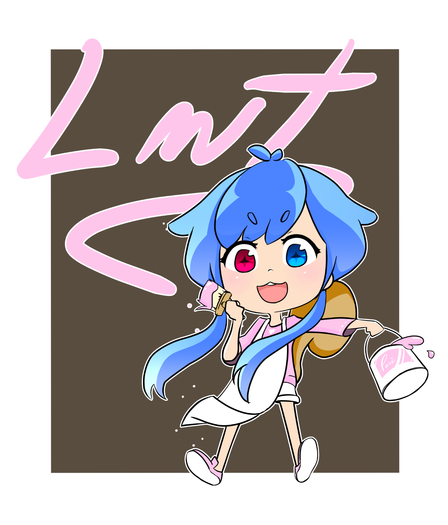 Screen Shot 2020-05-18 at 8.47.07 PM.png