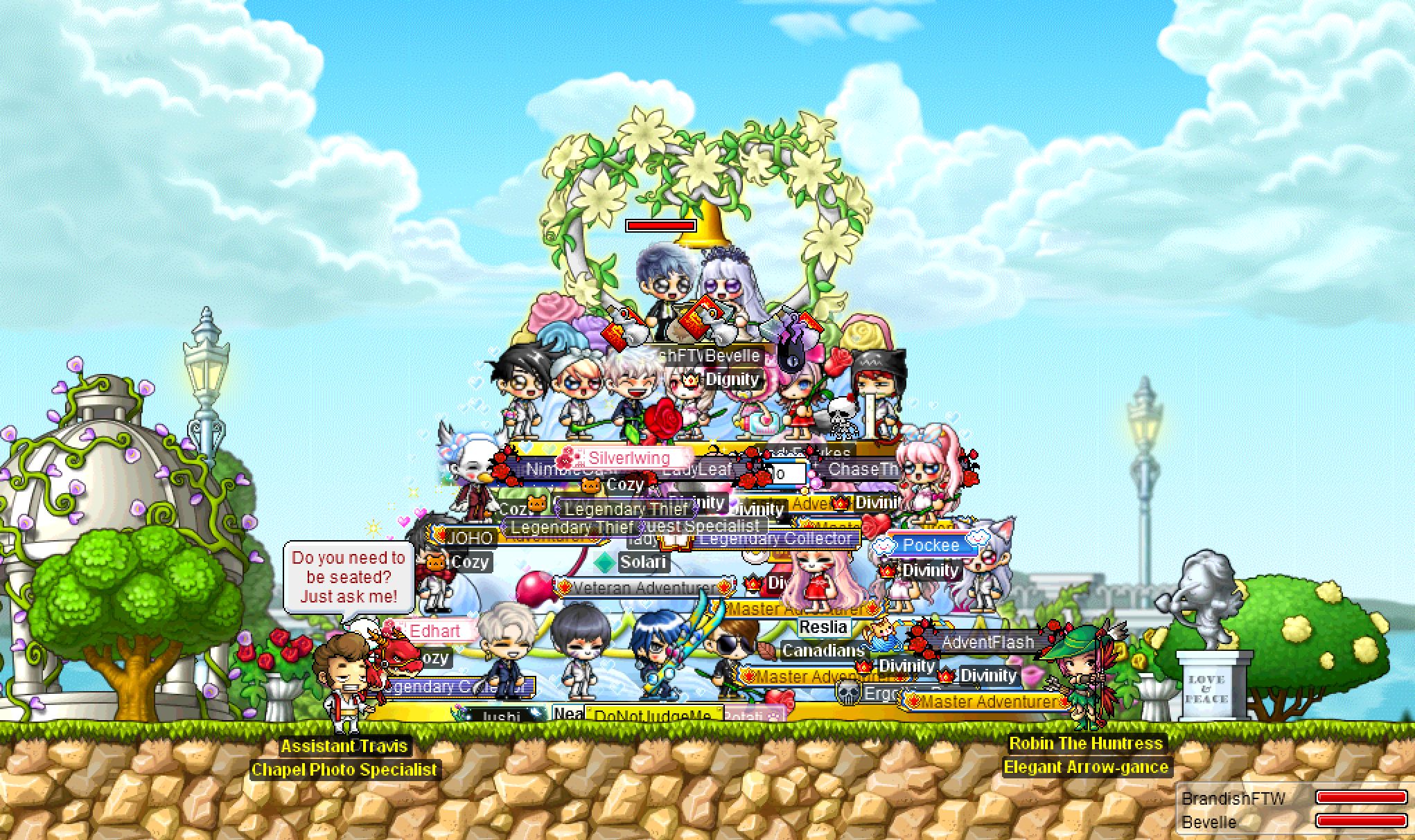 Screen Shot 2020-05-24 at 7.20.08 PM.png