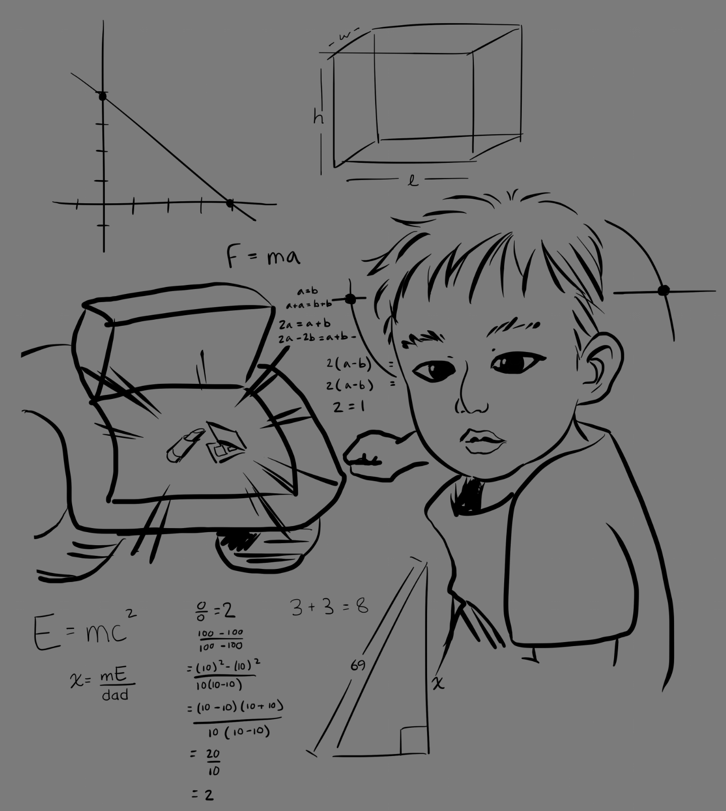 Screen Shot 2020-05-25 at 2.15.45 AM.png