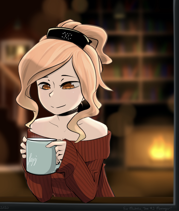 Screen Shot 2020-07-20 at 11.15.18 PM.png