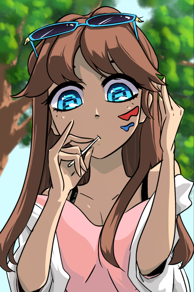 Screen Shot 2020-09-02 at 2.48.51 AM.png