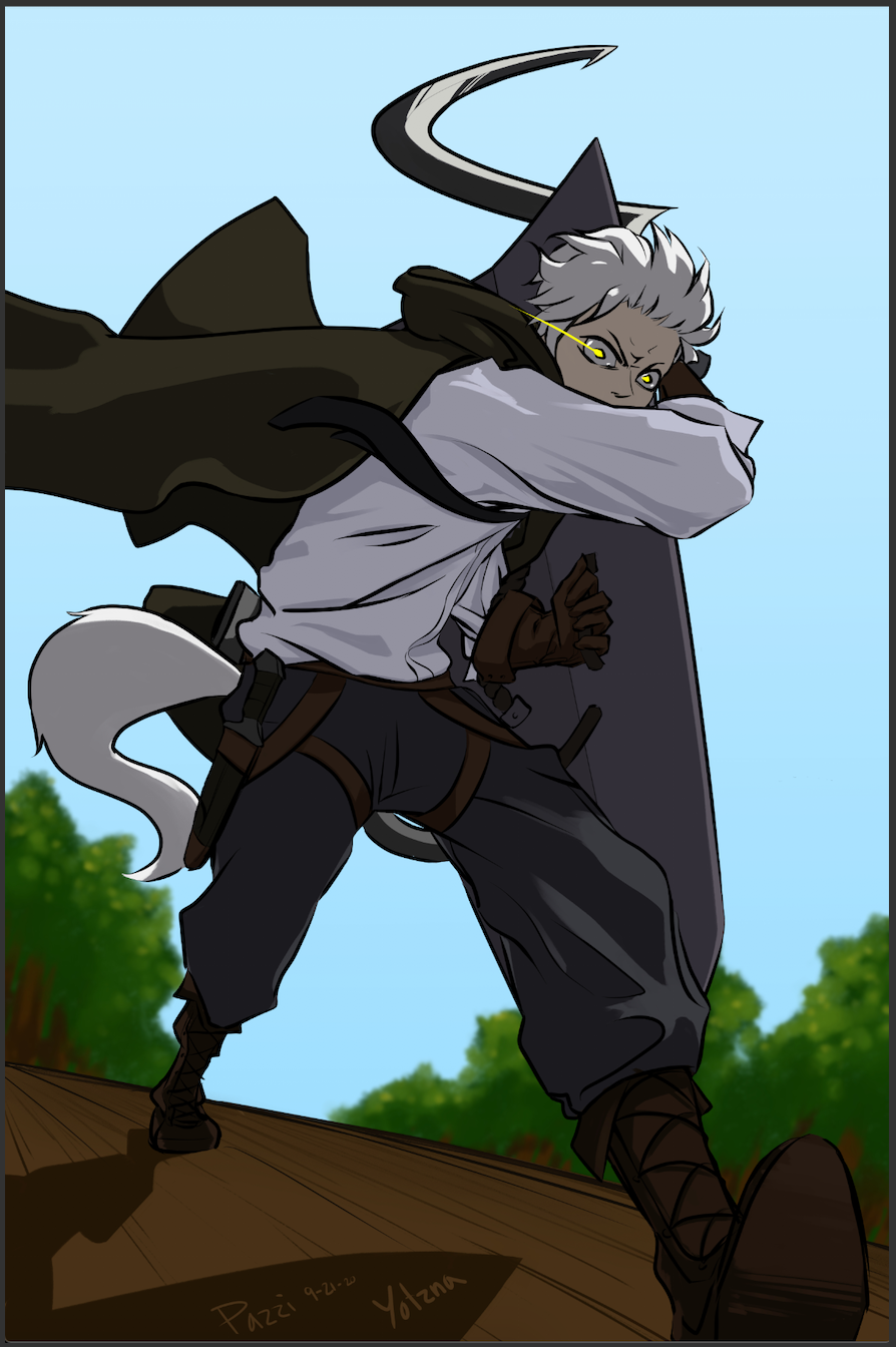 Screen Shot 2020-09-21 at 1.40.18 AM.png