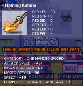 Screen Shot 2020-11-03 at 21.24.35.png