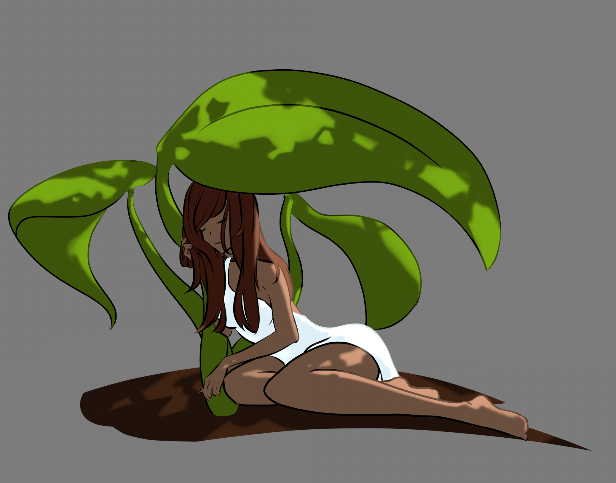 Screen Shot 2020-11-19 at 8.48.27 PM.png