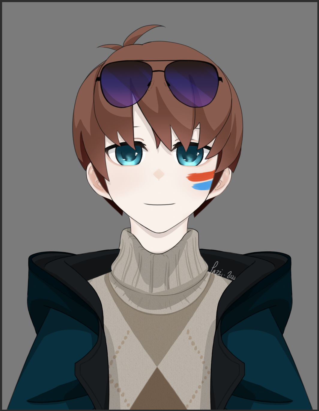 Screen Shot 2020-12-10 at 1.48.10 AM.png