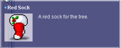 Screen Shot 2020-12-13 at 10.27.54.png