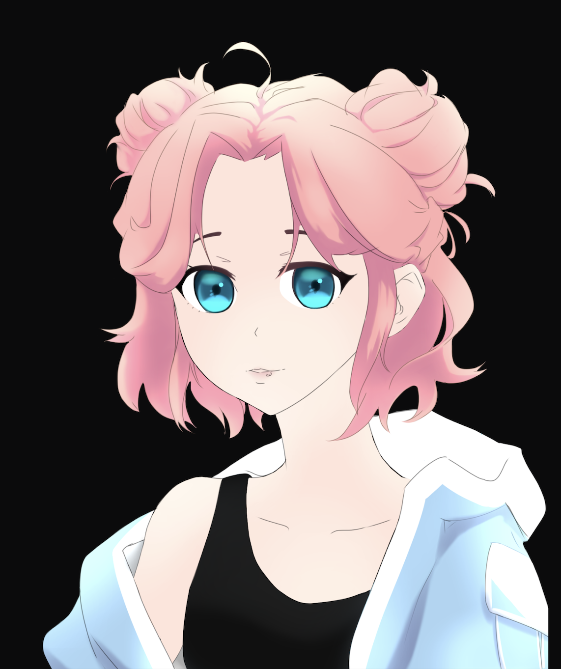 Screen Shot 2021-01-22 at 4.51.35 AM.png