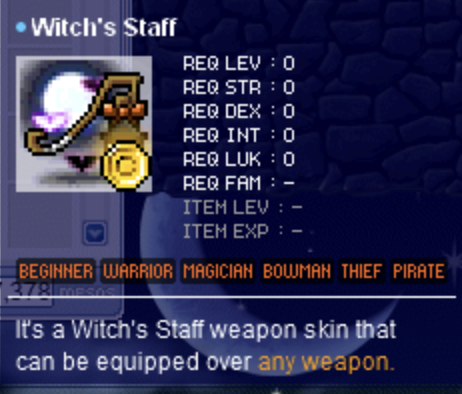 Screen Shot 2023-11-16 at 6.43.54 PM.png