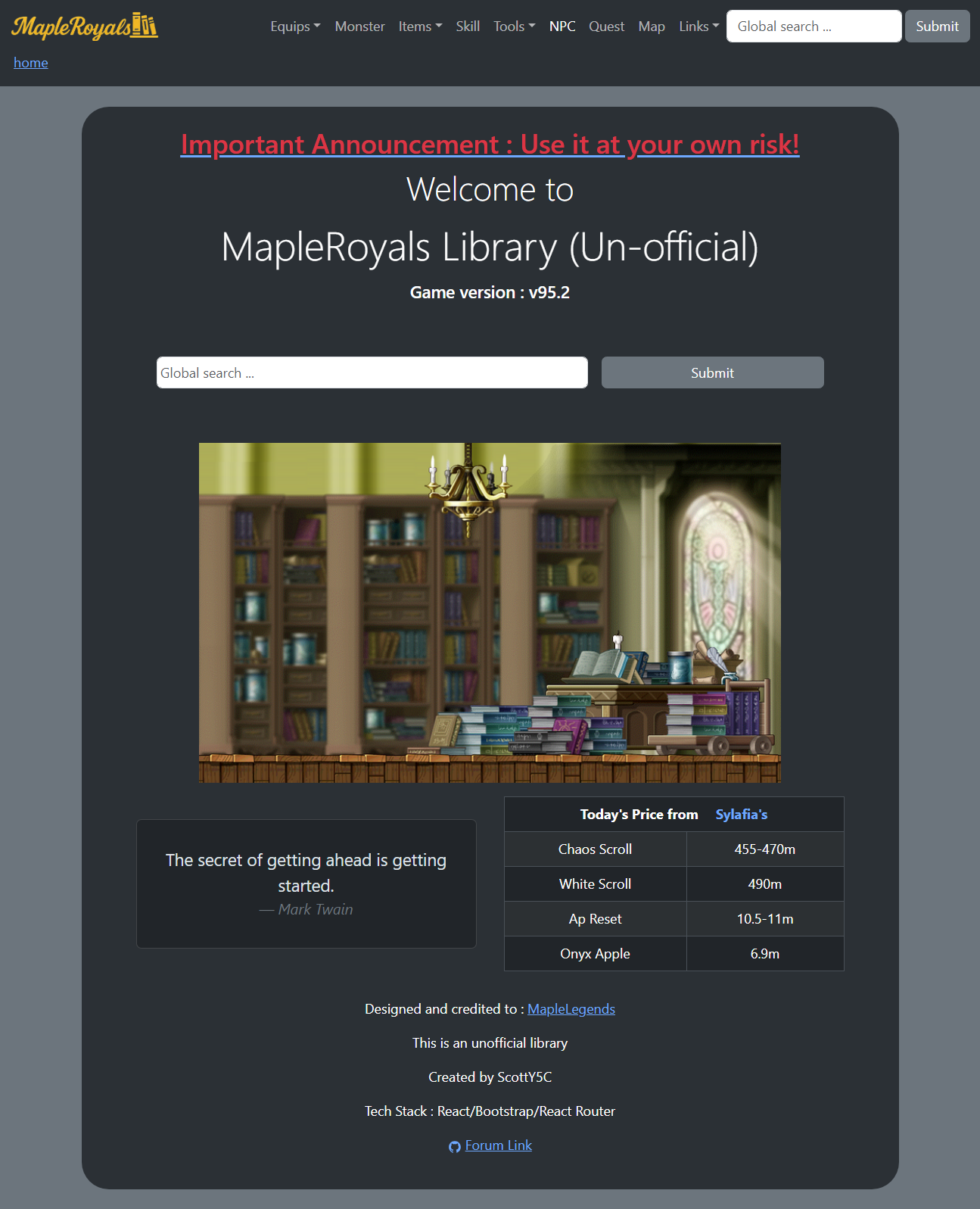 screencapture-royals-library-netlify-app-2025-06-04-12_08_16.png
