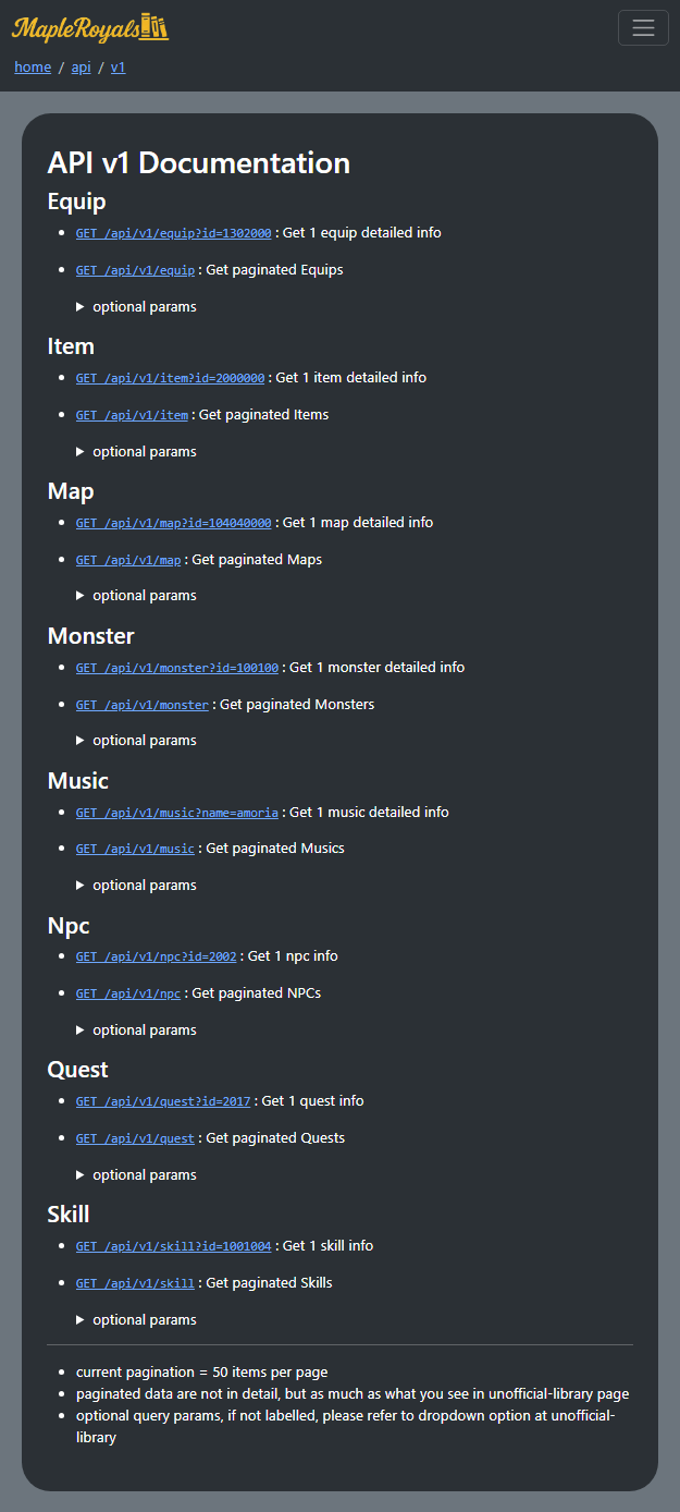 screencapture-royals-library-netlify-app-api-v1-2025-06-07-22_28_32.png