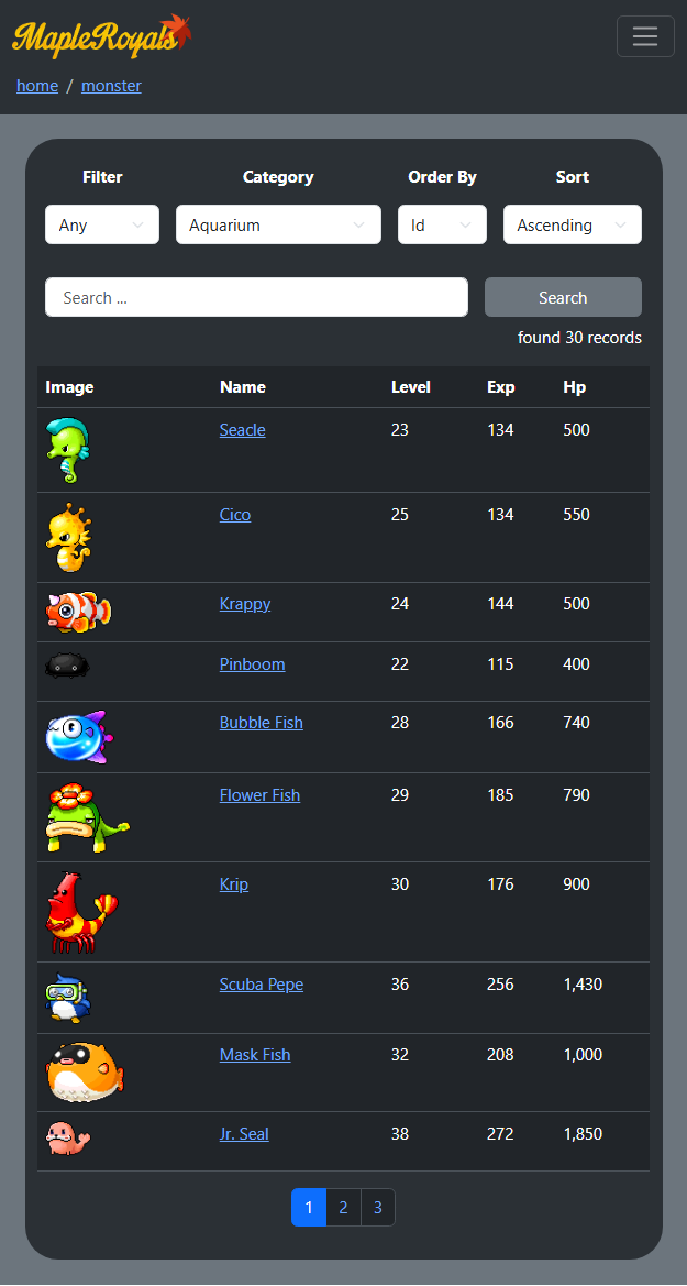 screencapture-royals-library-netlify-app-monster-2025-05-25-10_49_38.png