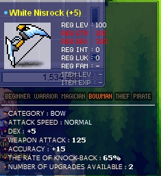 screenshot.1.jpg