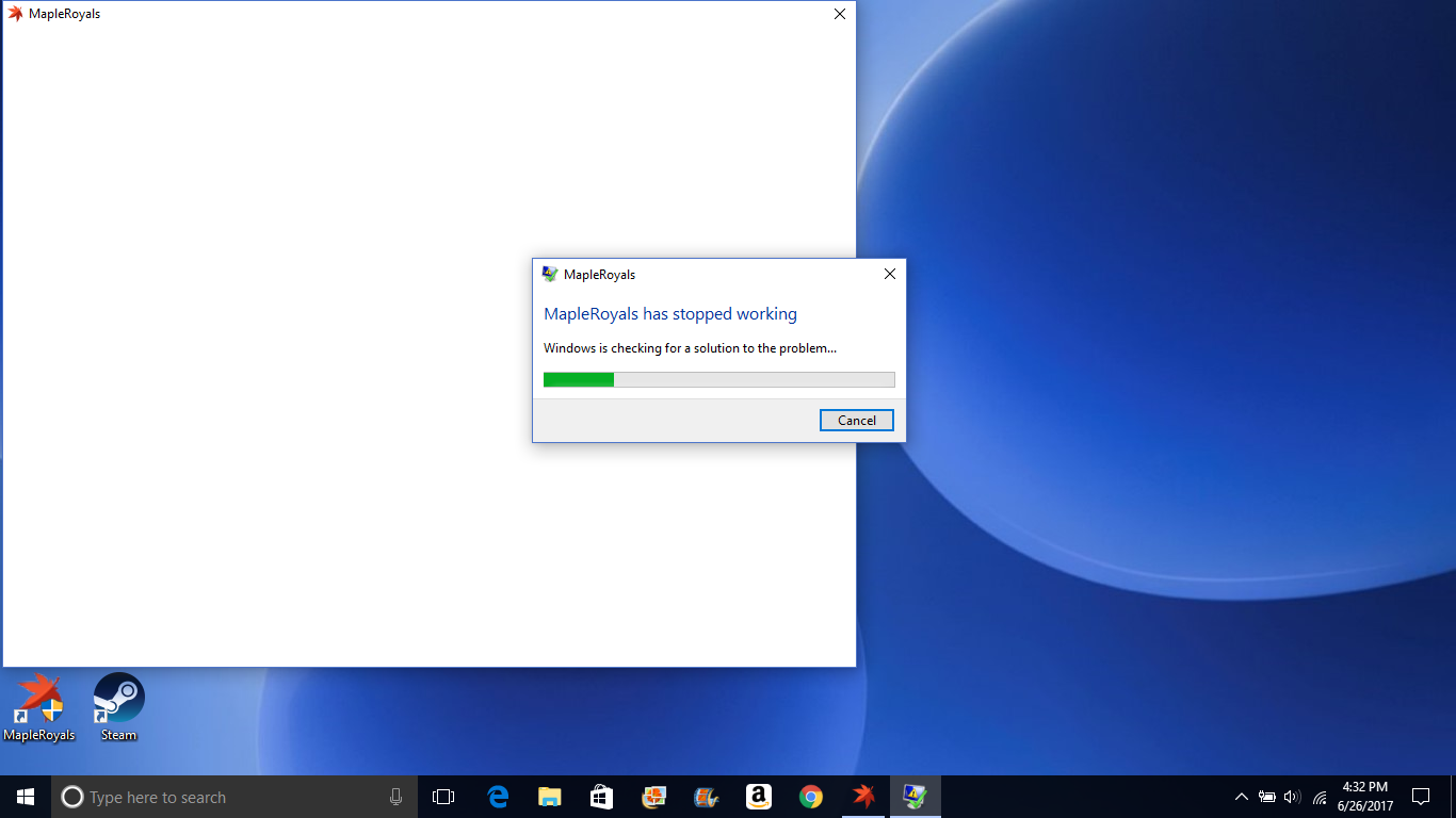 Screenshot (1).png