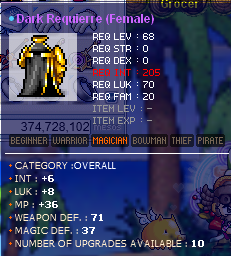 Screenshot (1).png