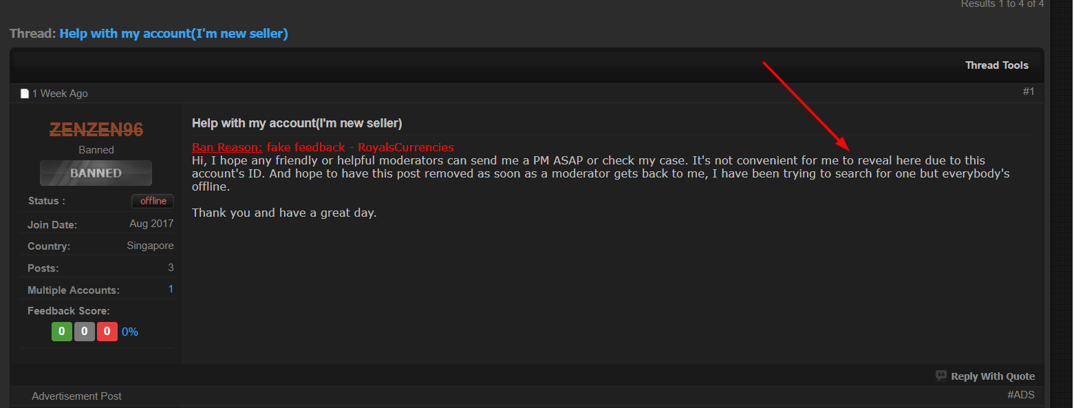 Screenshot (1).png