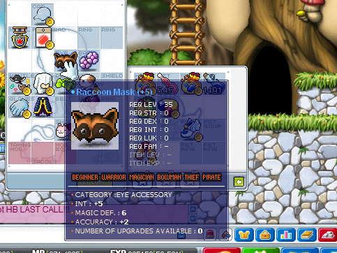 Screenshot (1).png
