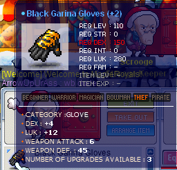 Screenshot (1).png