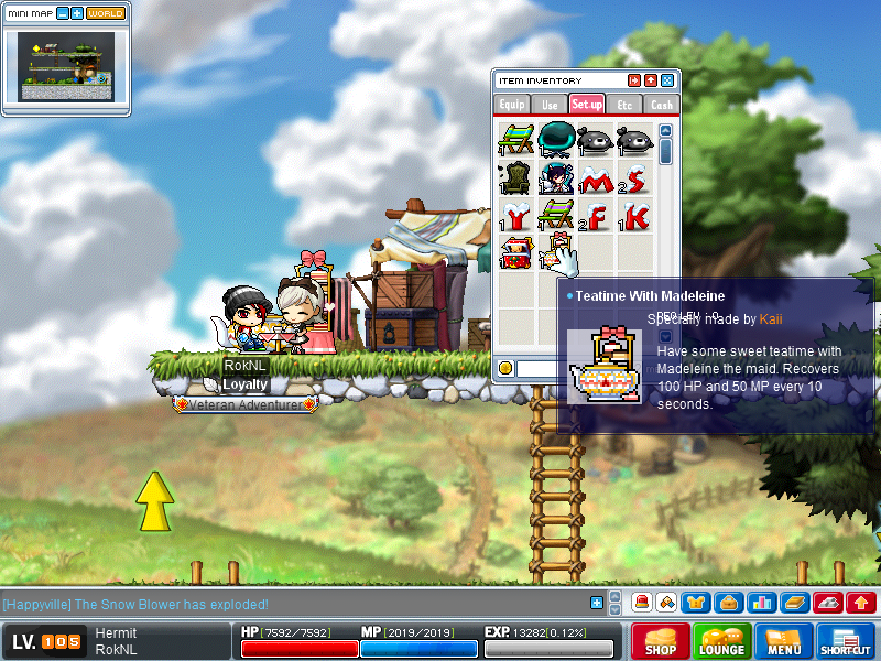 Screenshot (1).png
