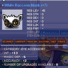 screenshot.10.jpg