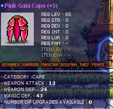 screenshot.10.jpg