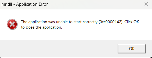 Screenshot (10).png