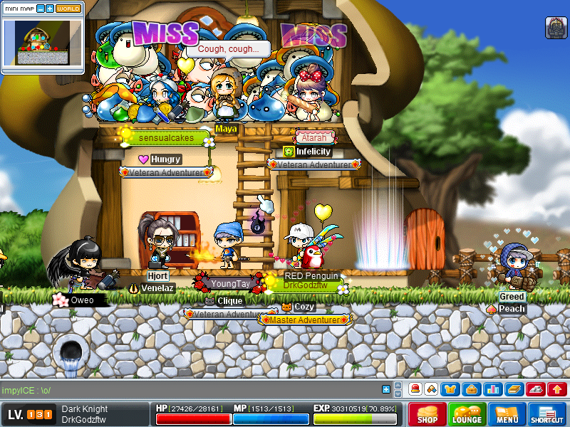 Screenshot (10).png