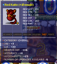 Screenshot (102).png