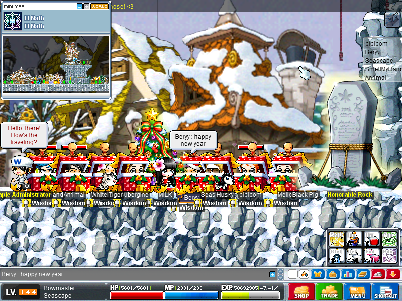 Screenshot (102).png