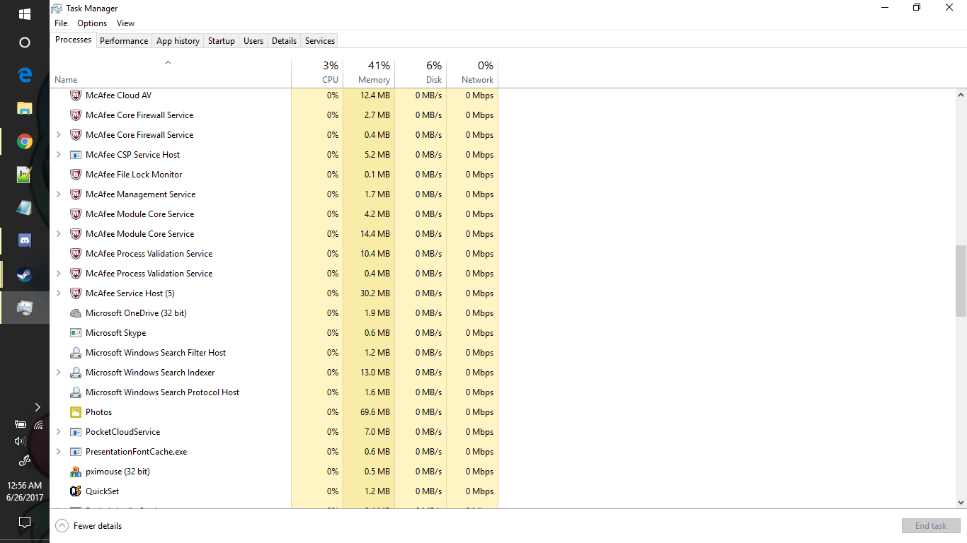 Screenshot (105).png