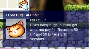 Screenshot (105).png
