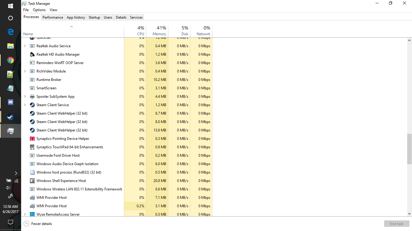 Screenshot (106).png