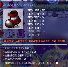 Screenshot (106).png