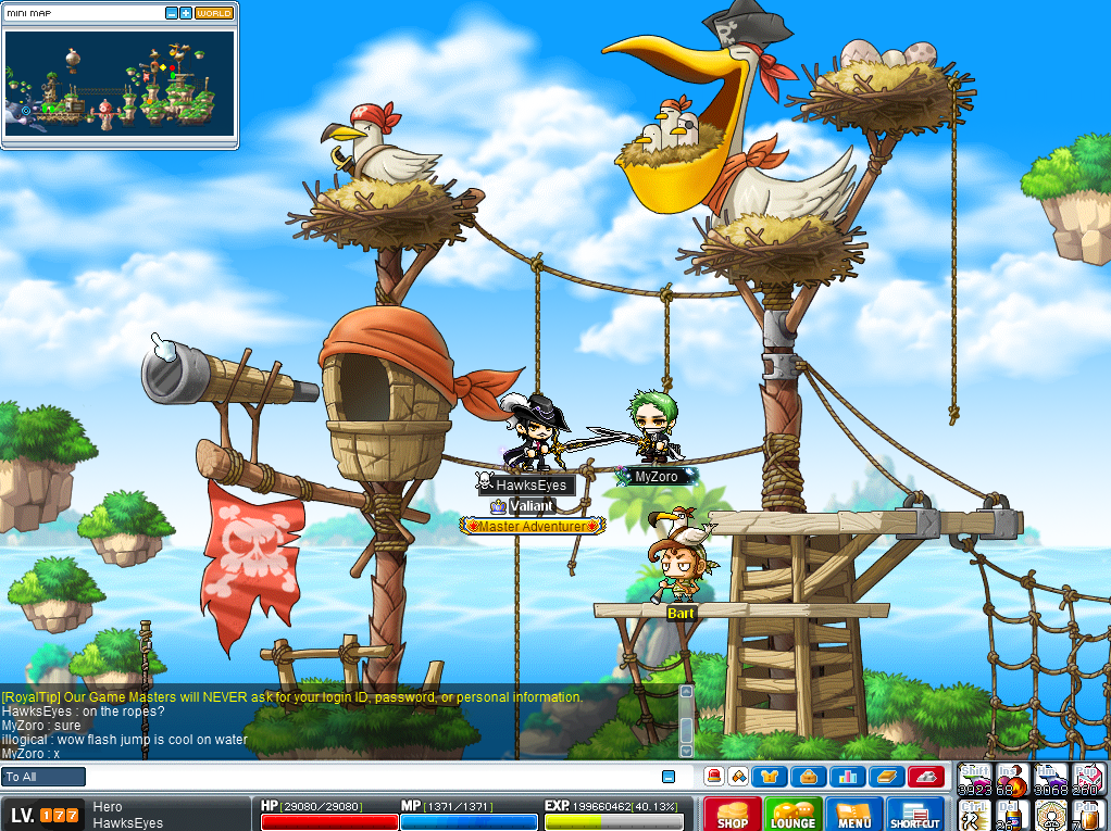 Screenshot (107).png
