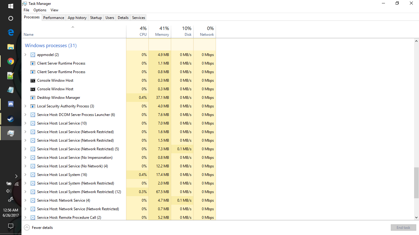 Screenshot (107).png
