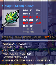 Screenshot (107).png